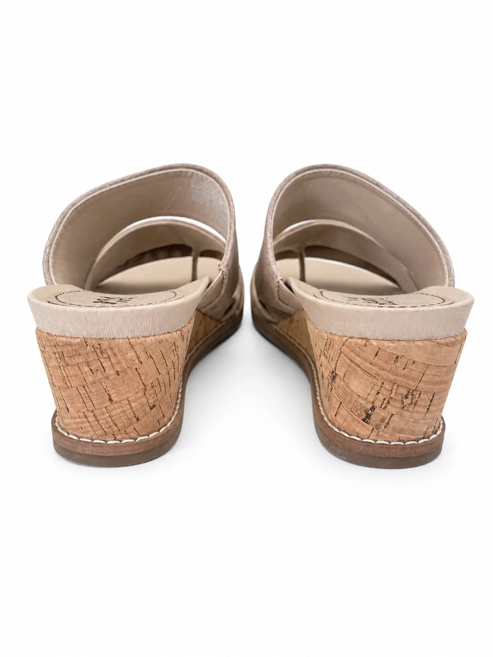 Lucca lane metallic